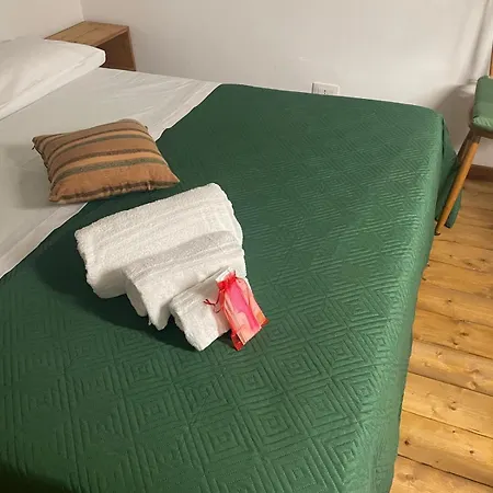 Holiday home Canal Greco *
