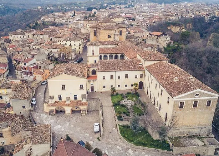 Nyaraló Canal Greco