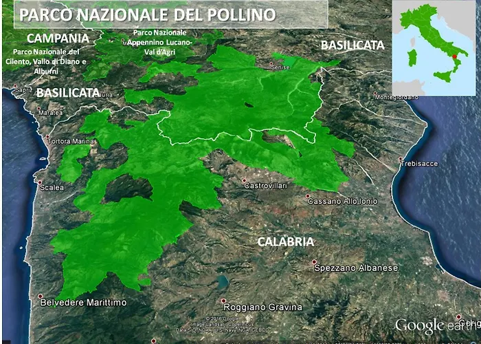 Holiday home Canal Greco *