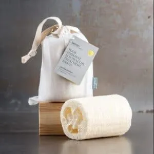 Canal Greco Nyaraló Castrovillari